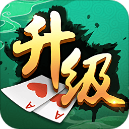 九游升级最新版v8.8.0 