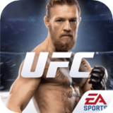 ufc终极斗士v2.9.3428328 