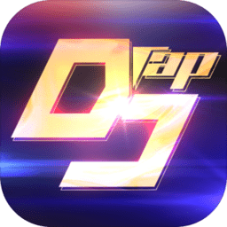 tapdj测试服v1.1.0 