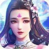 一剑诛妖录v2.3.8 