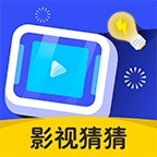 小机惠v2.0.7