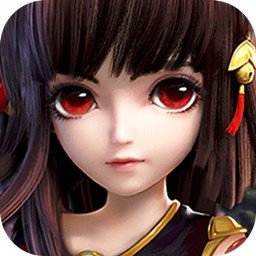 剑雨萌侠最新版v1.0.3