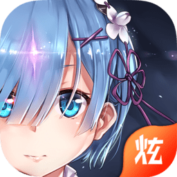 cos热血次元无限钻石版v1.0.1 