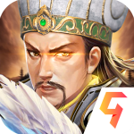 三国世界九游版v3.8.5 