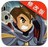 不死突袭内购破解版v1.4.2