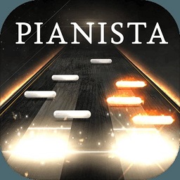 pianista无限体力版v2.1.0 