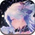 永恒纪元3D公益服v3.74.2