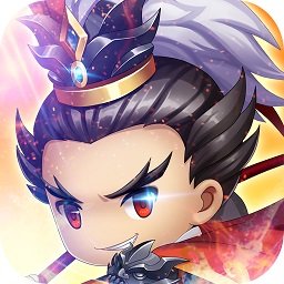 三国志卧龙传手机版v1.6.0 