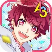 a3公测版v1.2.2