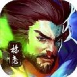 少年水浒传v1.1.0 