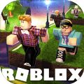 Roblox逃离玩具熊v2.457.4 