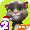 我的汤姆猫2v3.7.0.566 