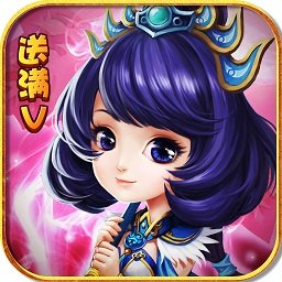 果盘剑破九幽v1.0.2 