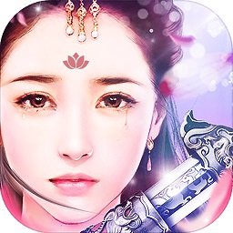 凤凰无双bt变态版v1.2.1