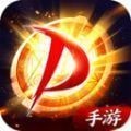 神陵武装深渊派对v2.0.34 