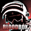 BloodBoxv0.5.0 