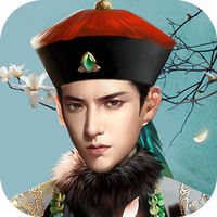 极品小县令公益服v1.8.0 