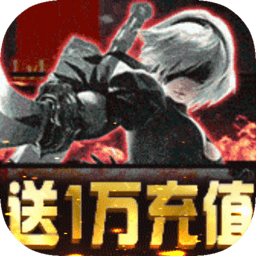 魔幻粒子变态版v1.0.1 