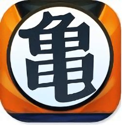 暴走七龙珠无限钻石版v1.7.2 