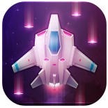 空间节拍穿越v1.1.2