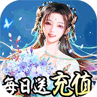 神灭无双打怪爆充值版v2.0.0