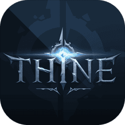 thinev2.339 