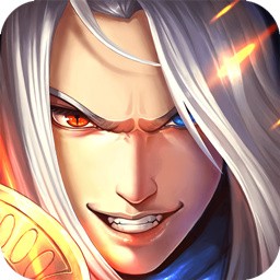 万神之王草鞋v4.0.0