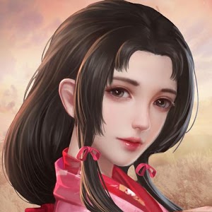 华武战国满v版v1.0.2 