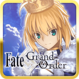 FateGrandOrder美服版v2.30.0 