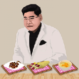 我才是食神v2.0.2 