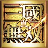 真三国无双bt版v1.0 