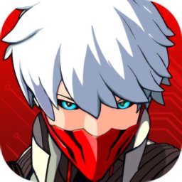 vgame内购破解版v0.1.0 