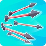 塔弓射手v2.0.22 