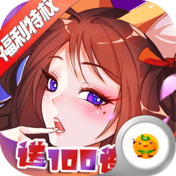 魔女与战姬满v版v1.5.1 