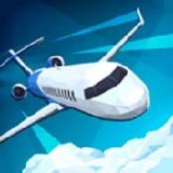 穿越时空之翼v2.0.2 