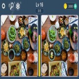 差异寻找之旅v3.2.62