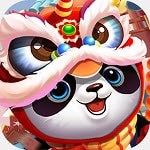 熊猫爱旅行v2.2.9.4 