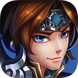 萌兵战将手机v1.0.0