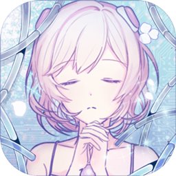 机器少女的爱情信号v1.0.1