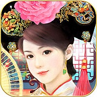 封侯拜相(暂未上线)v1.1