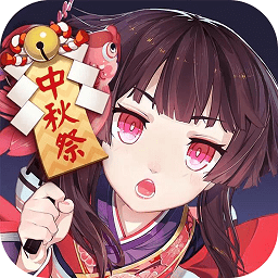 二次元战姬满v版v1.9.0