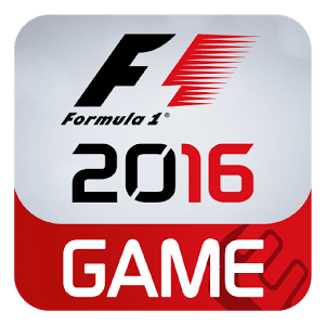 f1赛车2016免谷歌版v0.1.6 