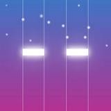 MELOBEATv2.4.2中文版 