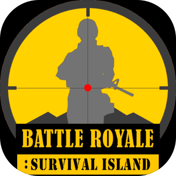 皇家战争生存岛中文版(battle royal survival Island)v0.05