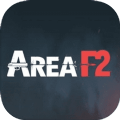 AreaF2v0.0.2 