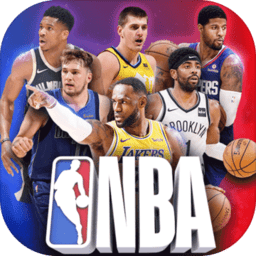 nba范特西果盘版v2.0.0 