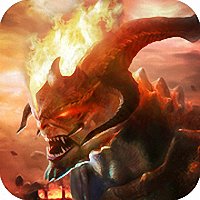 乱世异兽(暂未上线)v1.0.1 