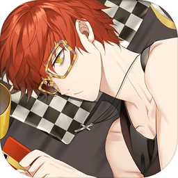 神秘信使汉化版(mysticmessenger)v1.9.2