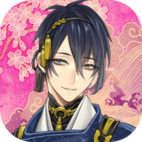 刀剑乱舞onlinev3.2.2 