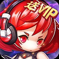 乱世神话360版本v1.6